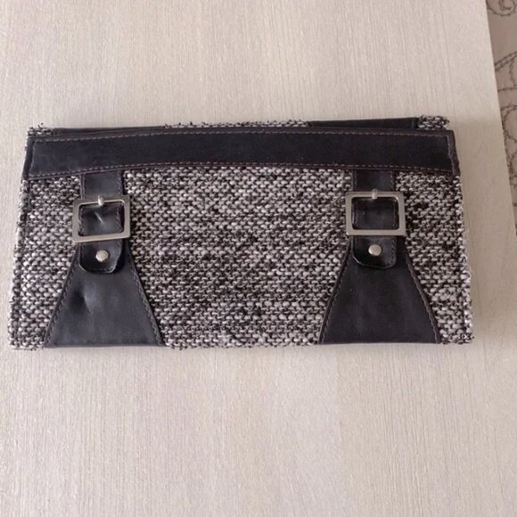 Miche classic purse shell - Roxanne - Picture 2 of 4